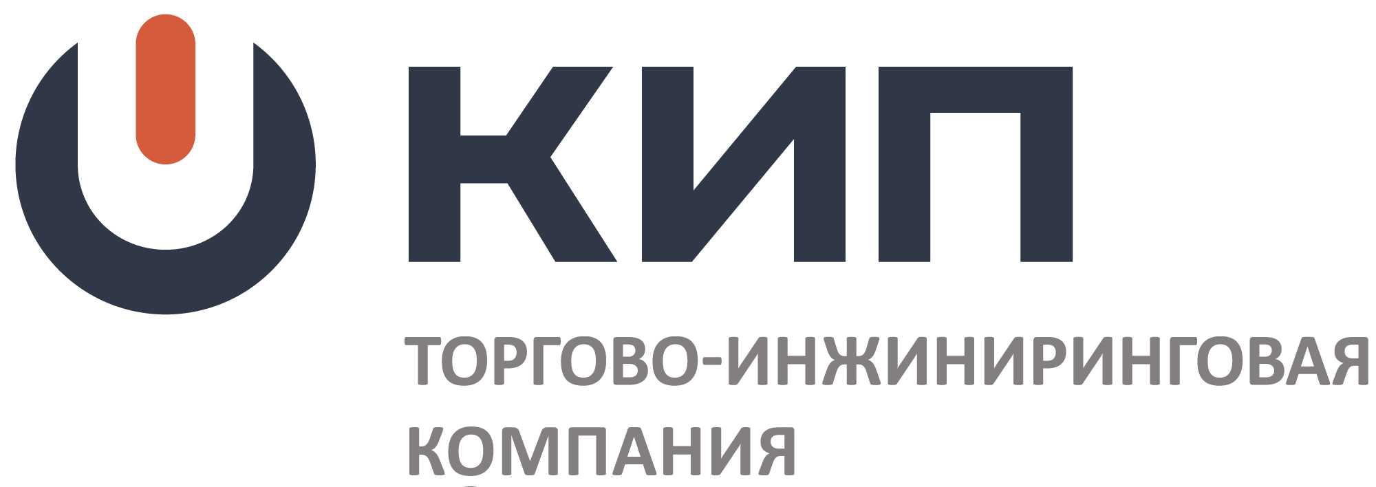 КИПиА