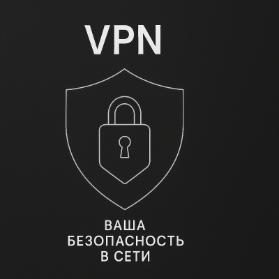 Бесплатные ВПН
