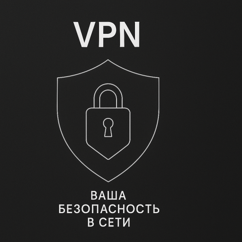 Бесплатные ВПН
