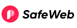 lab-dv