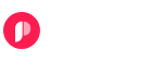 lab-dv